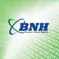 BNH Vietnam Logo
