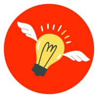 KeywordsFly Logo