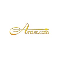 Artist.com Logo