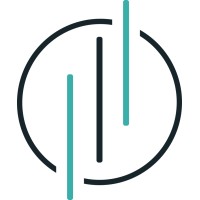 StreamLine Logo