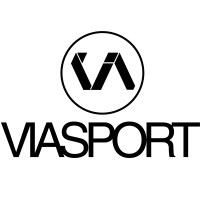 Via Sport Logo