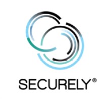 Securely.NZ Logo