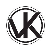 VeloKicks Logo