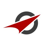 PT. Pojok Celebes Mandiri (Pointer by Telkom Indonesia) Logo
