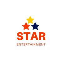 Star Entertainment Private Limited Logo