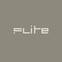 Fliteboard Logo