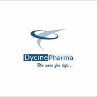 DYCINE PHARMACEUTICALS LIMITED Logo