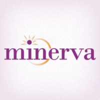 Minerva Technology Solutions Limited Logo