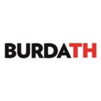 Burda Thailand Logo