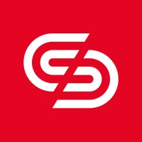 Sphere Group Logo