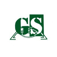 Green Sports Africa Logo