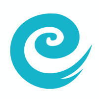 Engaging Education Logo