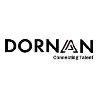 Dornan Technologies LLC Logo