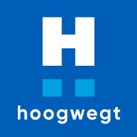 Hoogwegt Logo