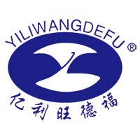 HeBei Yili Group Co.,Ltd. Logo