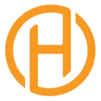 The Online Hub Digital Agency Logo