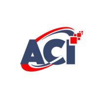 Australian Cyber Institute Logo
