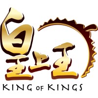 Genius Theme Sdn Bhd Logo