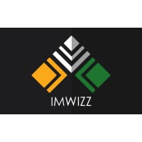 Imwizz Logo