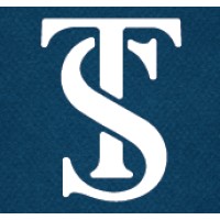 Starling Tech Inc. Logo