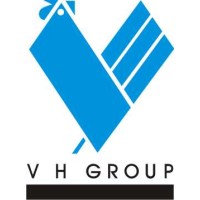 VENKYS (INDIA) LTD. Logo