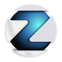 Zues Connections Logo