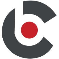 BiCS Infotech Logo