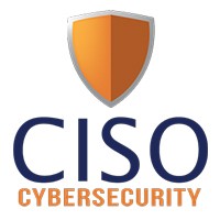 CISO CYBERSECURITY PVT. LTD. Logo