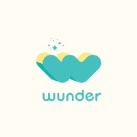 Wunder Logo