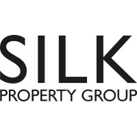 Silk Property Group Logo