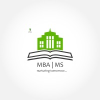 MindCypress Study Abroad Logo