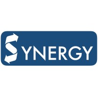 Synergy Chemical Industries Logo