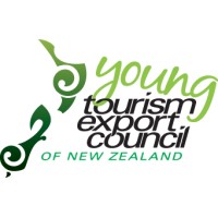 YoungTEC New Zealand Logo