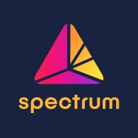 Spectrum Logo
