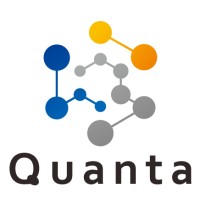 Quanta Logo
