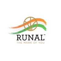 Runal Developers Logo