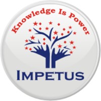 Impetus Consultrainers Logo