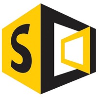 Sign and Fitouts Logo