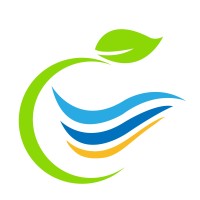Metano Industries Logo