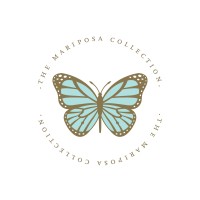 The Mariposa Collection Logo