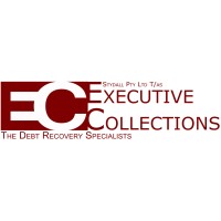 Executive Collections Logo