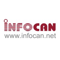 Infocan Logo