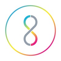 Social Station | Social Media & Digital Marketing Agency in Dubai - UAE 🇦🇪 Logo