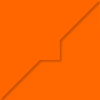 Foundation Design Logo