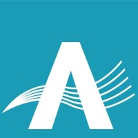 ASPIRE International Youth Music Festival Logo