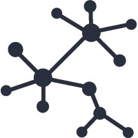 21networks Logo