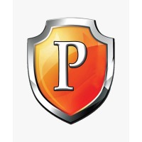 PromaSecure Consulting Logo