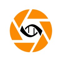 NanoFCM Logo