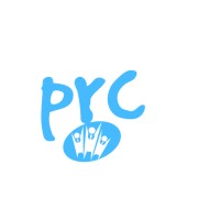 Paradise Recruitment Consultant Logo