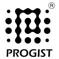 PROGIST Logo